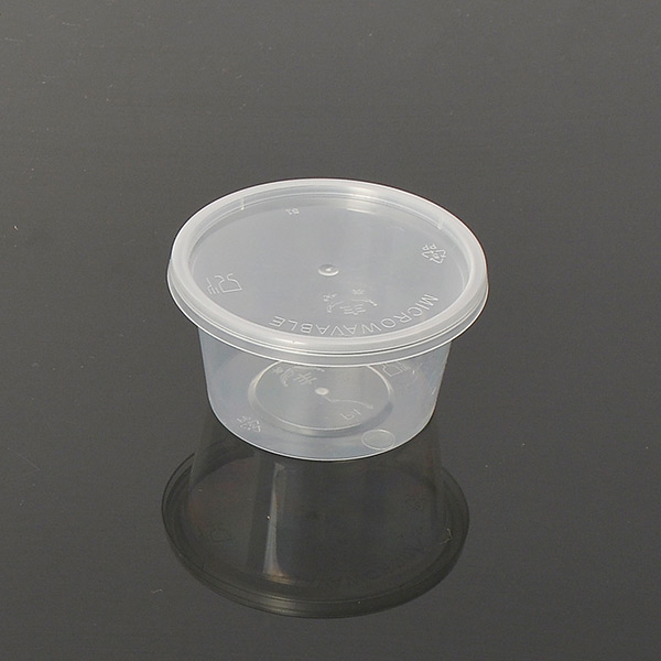 Mold-sample-30